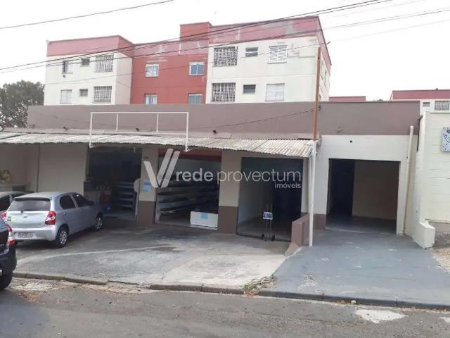 Escritorio venda em Região Imediata de Campinas, Região Metropolitana de Campinas