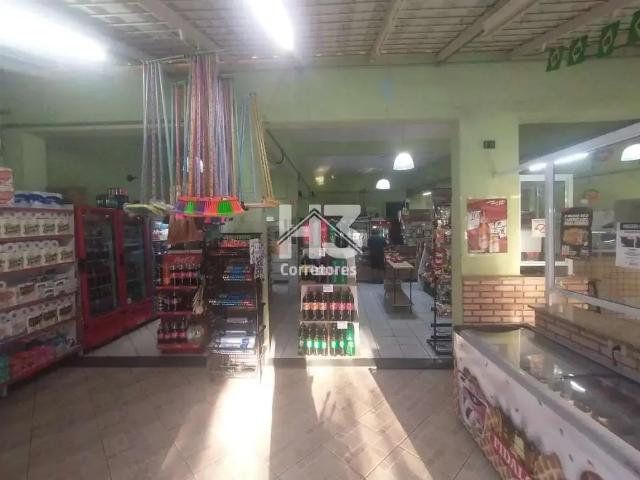 Escritorio venda em Região Imediata de Campinas, Região Metropolitana de Campinas