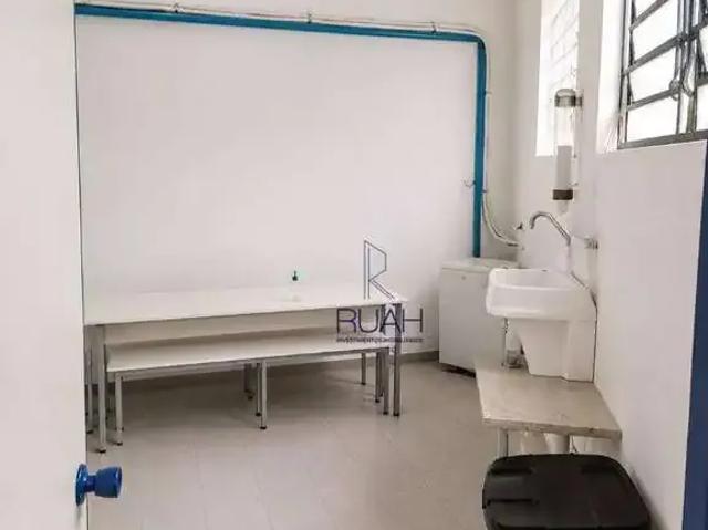 Escritorio venda em Região Imediata de Campinas, Região Metropolitana de Campinas