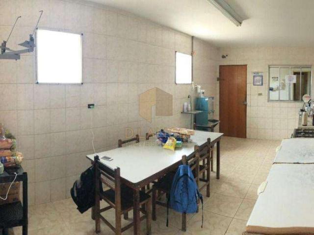 Escritorio venda em Região Imediata de Campinas, Região Metropolitana de Campinas