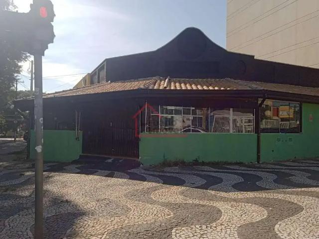 Escritorio venda em Região Imediata de Campinas, Região Metropolitana de Campinas