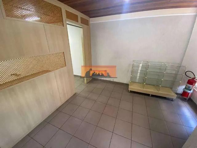 Escritorio venda em Região Imediata de Campinas, Região Metropolitana de Campinas