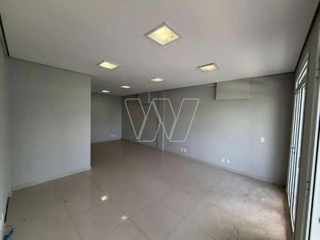 Escritorio venda em Região Imediata de Campinas, Região Metropolitana de Campinas