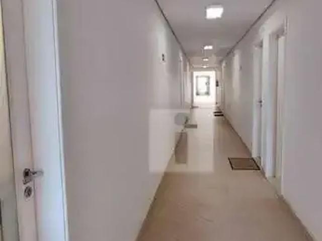 Escritorio venda em Região Imediata de Campinas, Região Metropolitana de Campinas