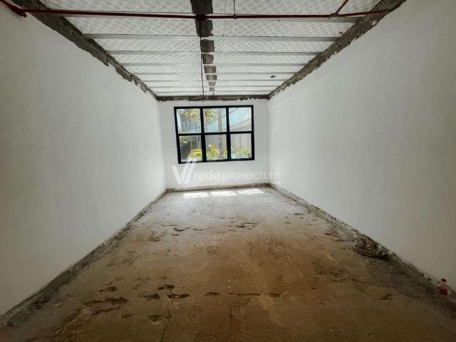 Escritorio venda em Região Imediata de Campinas, Região Metropolitana de Campinas