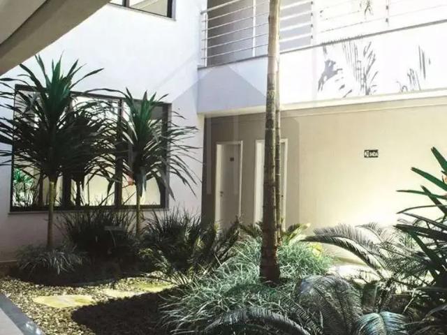 Escritorio venda em Região Imediata de Campinas, Região Metropolitana de Campinas