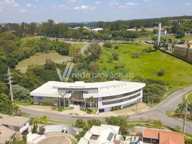 Escritorio venda em Região Imediata de Campinas, Região Metropolitana de Campinas