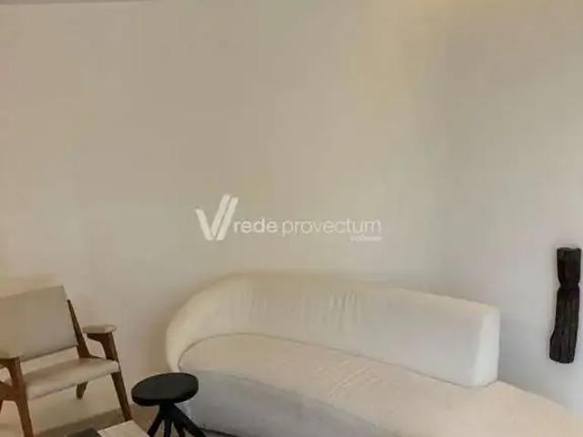 Escritorio venda em Região Imediata de Campinas, Região Metropolitana de Campinas