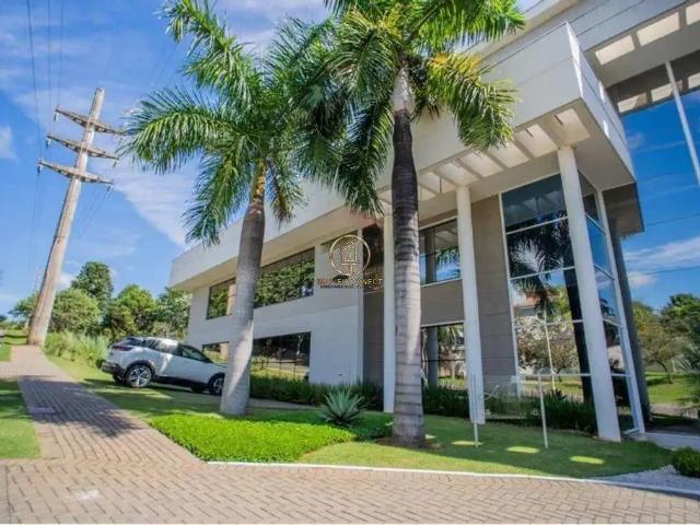 Escritorio venda em Região Imediata de Campinas, Região Metropolitana de Campinas
