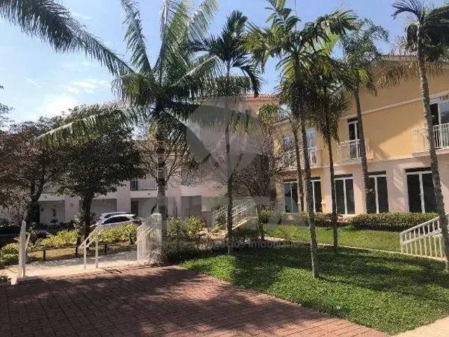 Escritorio venda em Região Imediata de Campinas, Região Metropolitana de Campinas