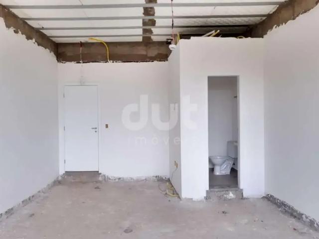 Escritorio venda em Região Imediata de Campinas, Região Metropolitana de Campinas