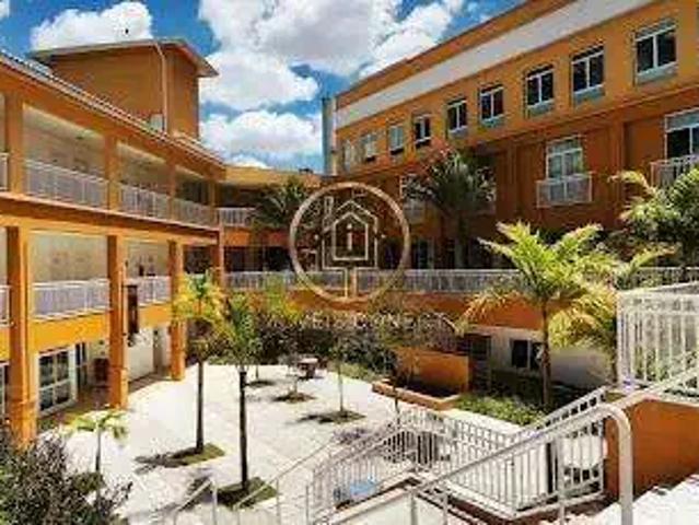 Escritorio venda em Região Imediata de Campinas, Região Metropolitana de Campinas