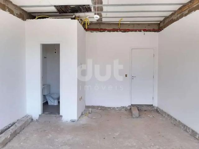 Escritorio venda em Região Imediata de Campinas, Região Metropolitana de Campinas