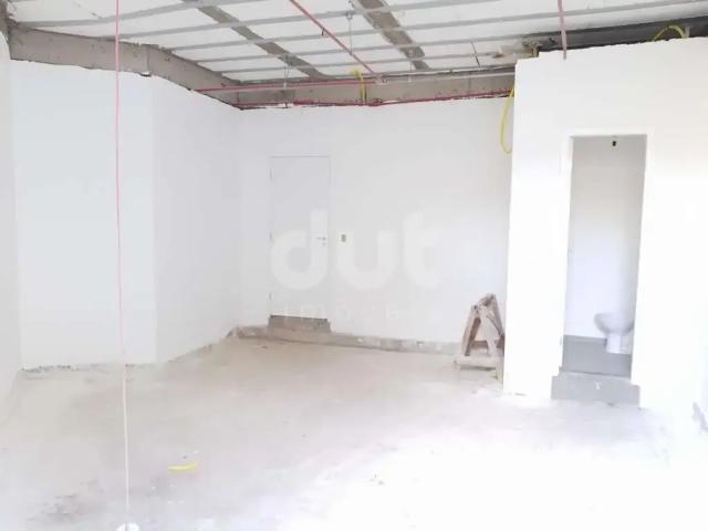 Escritorio venda em Região Imediata de Campinas, Região Metropolitana de Campinas