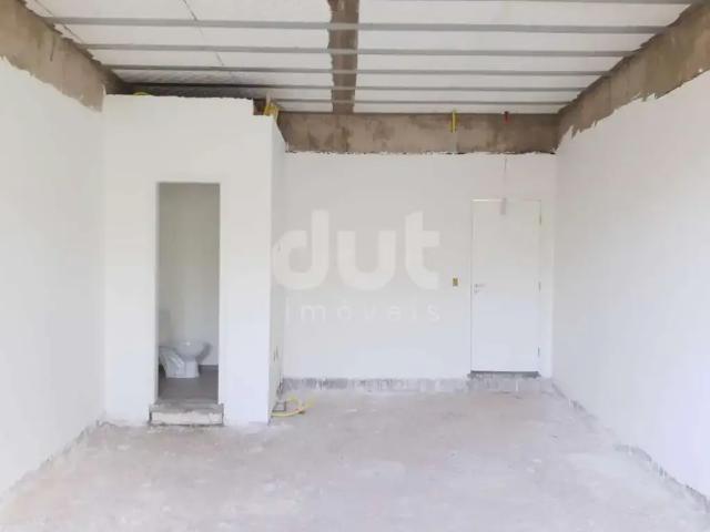 Escritorio venda em Região Imediata de Campinas, Região Metropolitana de Campinas