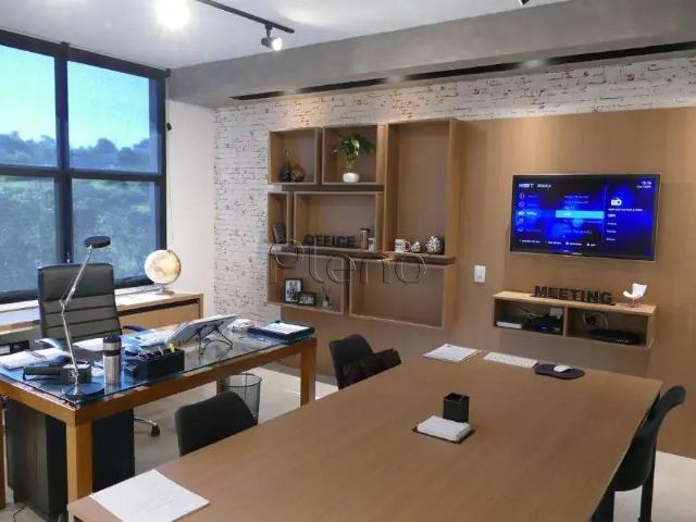 Escritorio venda em Região Imediata de Campinas, Região Metropolitana de Campinas