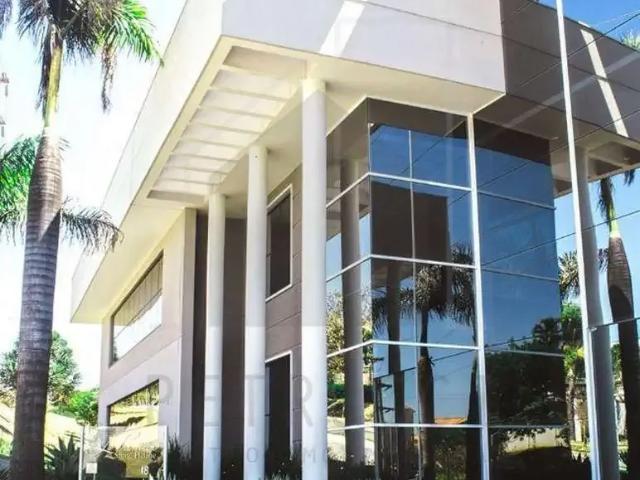 Escritorio venda em Região Imediata de Campinas, Região Metropolitana de Campinas