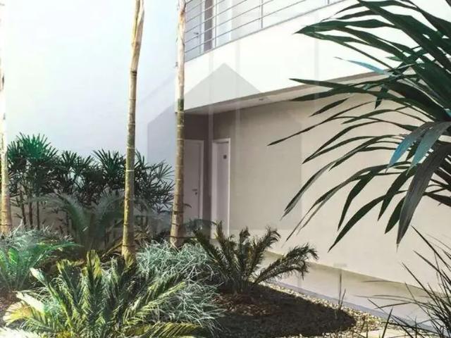 Escritorio venda em Região Imediata de Campinas, Região Metropolitana de Campinas