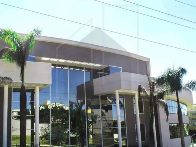 Escritorio venda em Região Imediata de Campinas, Região Metropolitana de Campinas