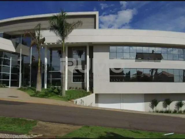 Escritorio venda em Região Imediata de Campinas, Região Metropolitana de Campinas