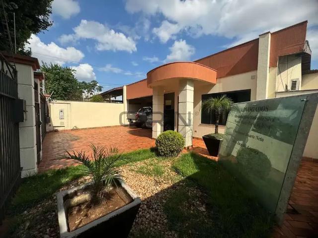 Escritorio venda em Região Geográfica Imediata de Campo Grande, Campo Grande