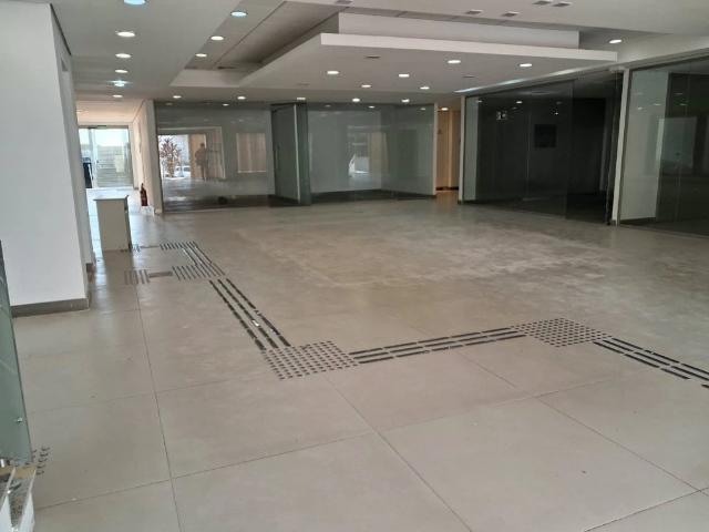 Escritorio venda em Vila Clementina, Campo Grande