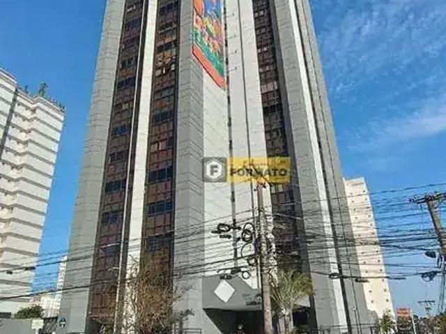Escritorio venda em Região Geográfica Imediata de Campo Grande, Campo Grande