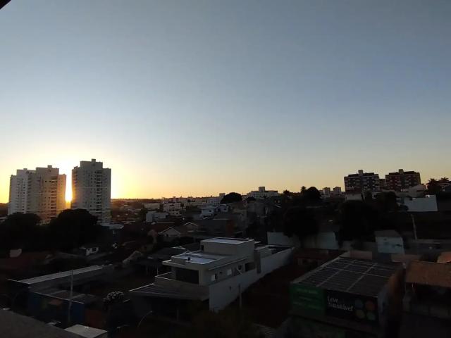 Escritorio venda em Região Geográfica Imediata de Campo Grande, Campo Grande
