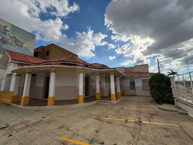 Escritorio venda em Região Geográfica Imediata de Campo Grande, Campo Grande