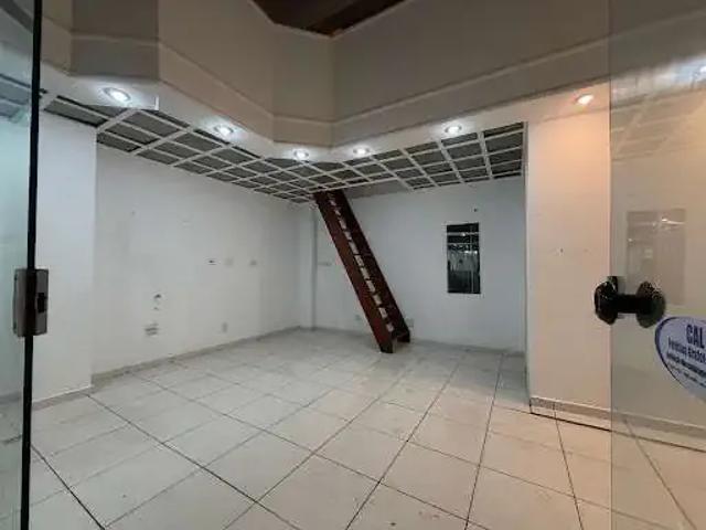 Escritorio venda em Região Geográfica Imediata de Campo Grande, Campo Grande
