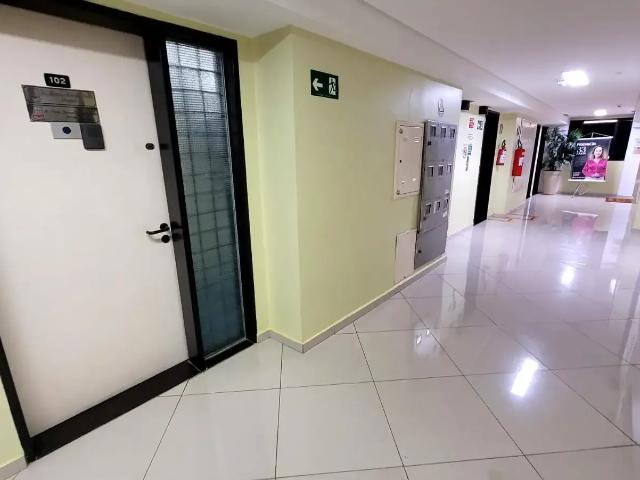 Escritorio venda em Região Geográfica Imediata de Campo Grande, Campo Grande
