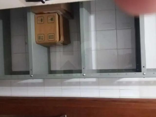 Escritorio venda em Região Geográfica Imediata de Campo Grande, Campo Grande