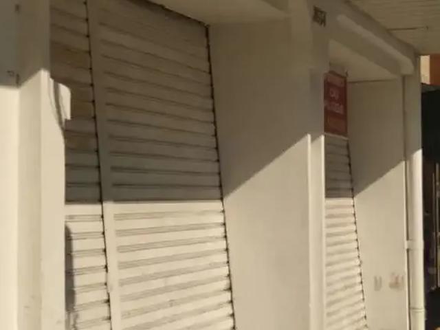 Escritorio venda em Região Geográfica Imediata de Campo Grande, Campo Grande