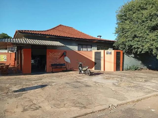 Escritorio venda em Região Geográfica Imediata de Campo Grande, Campo Grande
