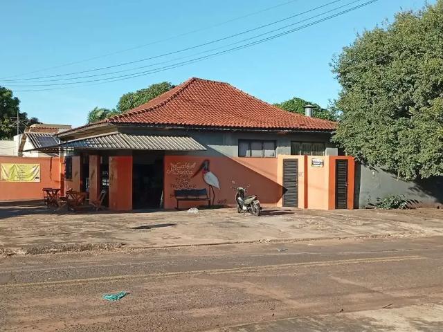 Escritorio venda em Região Geográfica Imediata de Campo Grande, Campo Grande