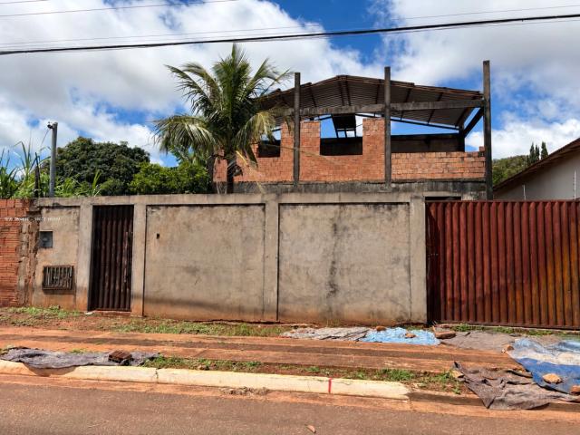 Escritorio venda em Montevidéu, Campo Grande