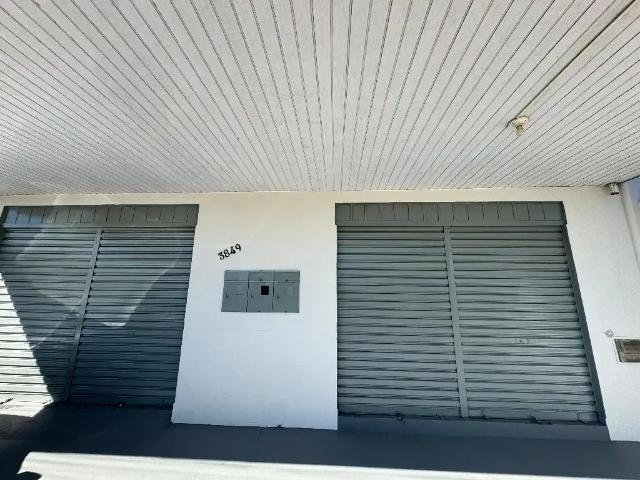 Escritorio venda em Região Geográfica Imediata de Campo Grande, Campo Grande