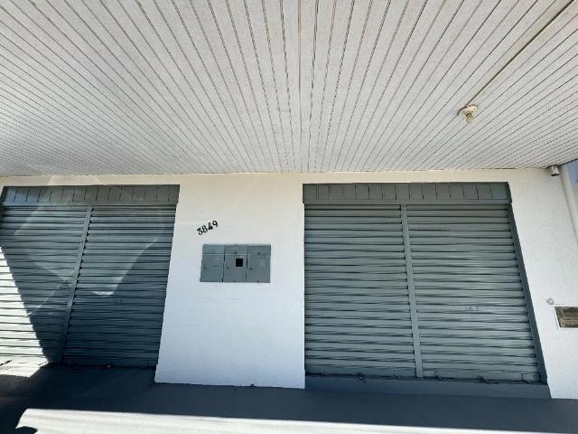 Escritorio venda em Jardim Panamá, Campo Grande