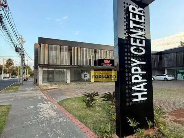 Escritorio venda em Região Geográfica Imediata de Campo Grande, Campo Grande