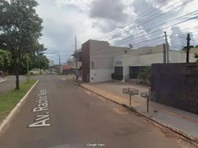 Escritorio venda em Região Geográfica Imediata de Campo Grande, Campo Grande