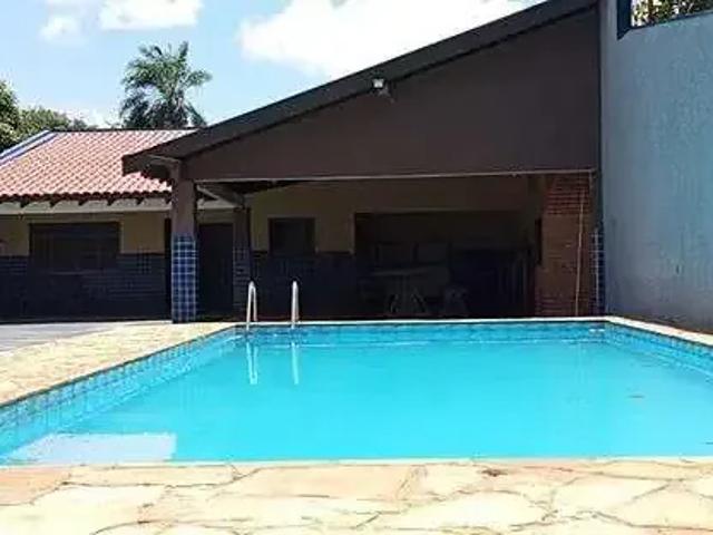 Escritorio venda em Região Geográfica Imediata de Campo Grande, Campo Grande