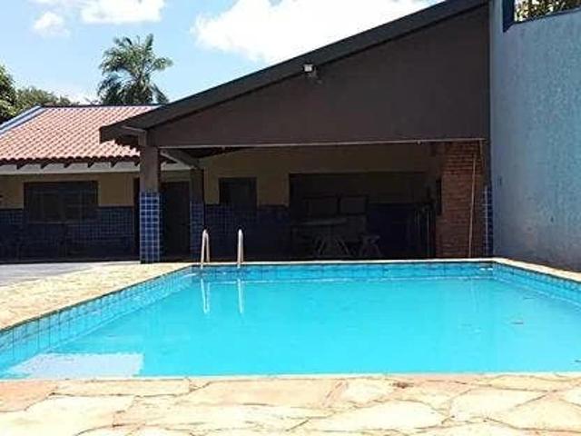 Escritorio venda em Campo Grande, Região Geográfica Intermediária de Campo Grande