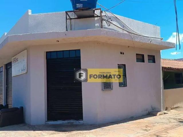 Escritorio venda em Região Geográfica Imediata de Campo Grande, Campo Grande
