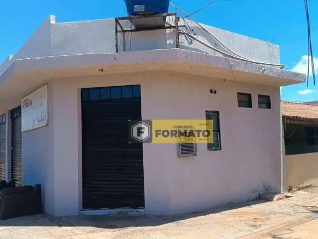 Escritorio venda em Região Geográfica Imediata de Campo Grande, Campo Grande