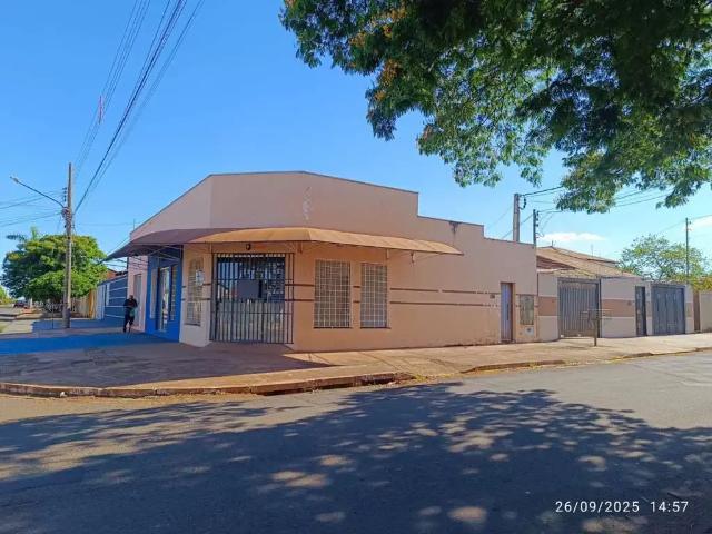 Escritorio venda em Região Geográfica Imediata de Campo Grande, Campo Grande