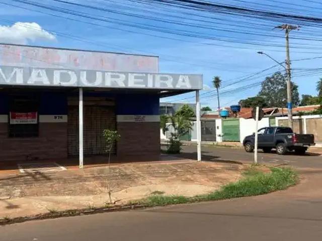 Escritorio venda em Região Geográfica Imediata do Rio de Janeiro, Região Metropolitana do Rio de Janeiro