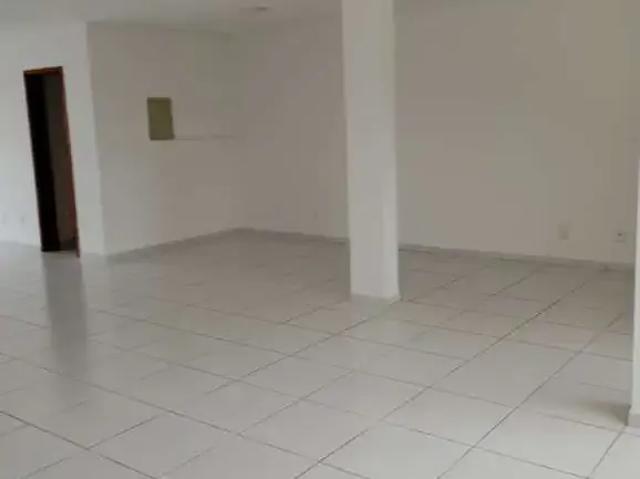 Escritorio venda em Região Geográfica Imediata de Curitiba, Região Metropolitana de Curitiba