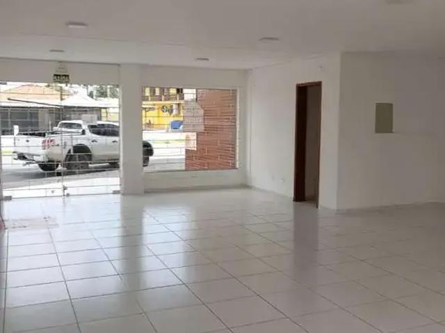 Escritorio venda em Região Geográfica Imediata de Curitiba, Região Metropolitana de Curitiba