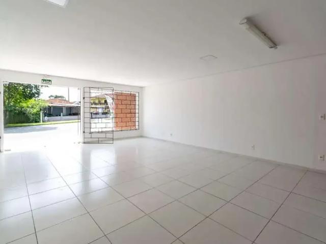 Escritorio venda em Região Geográfica Imediata de Curitiba, Região Metropolitana de Curitiba