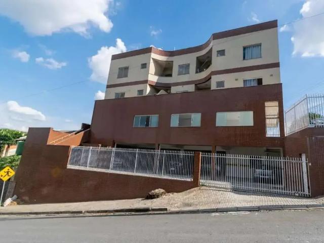 Escritorio venda em Região Geográfica Imediata de Curitiba, Região Metropolitana de Curitiba